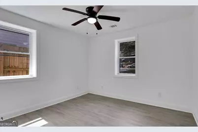 1318 Graymont Drive SW, Atlanta, GA 30310 - Photo 9