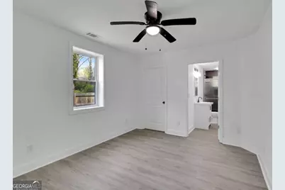 1318 Graymont Drive SW, Atlanta, GA 30310 - Photo 11