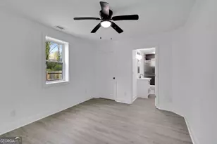 1318 Graymont Dr SW, Atlanta, GA 30310 - Photo 11