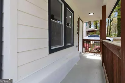 1318 Graymont Drive SW, Atlanta, GA 30310 - Photo 3