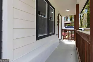 1318 Graymont Dr SW, Atlanta, GA 30310 - Photo 3