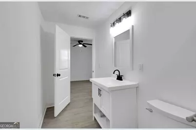 1318 Graymont Drive SW, Atlanta, GA 30310 - Photo 13