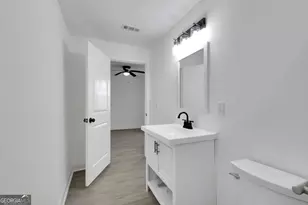 1318 Graymont Dr SW, Atlanta, GA 30310 - Photo 13