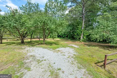884 Dolly Nixon Road, Senoia, GA 30276 - Photo 7
