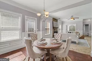 207 George Wynn Rd, Palmetto, GA 30268 - Photo 9