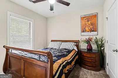 207 George Wynn Road, Palmetto, GA 30268 - Photo 19