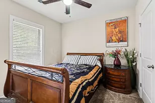 207 George Wynn Rd, Palmetto, GA 30268 - Photo 19