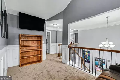 207 George Wynn Road, Palmetto, GA 30268 - Photo 15
