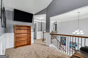 207 George Wynn Rd, Palmetto, GA 30268 - Photo 15