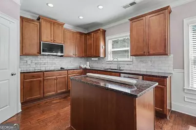 207 George Wynn Road, Palmetto, GA 30268 - Photo 13