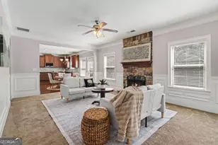 207 George Wynn Rd, Palmetto, GA 30268 - Photo 7