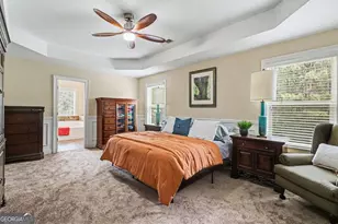 207 George Wynn Rd, Palmetto, GA 30268 - Photo 17