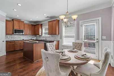207 George Wynn Road, Palmetto, GA 30268 - Photo 11