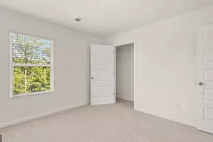 113 White Spruce Wy, Newnan, GA 30265 - Photo 23