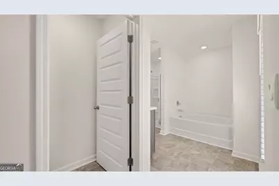 113 White Spruce Way, Newnan, GA 30265 - Photo 17