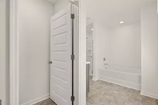 113 White Spruce Wy, Newnan, GA 30265 - Photo 17