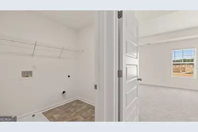 113 White Spruce Way, Newnan, GA 30265 - Photo 27