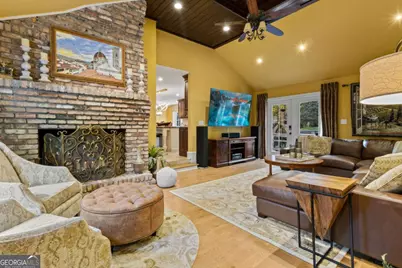 1532 Huntingdon Trail, Atlanta, GA 30350 - Photo 17