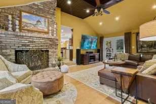 1532 Huntingdon Trail, Atlanta, GA 30350 - Photo 17
