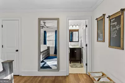 1532 Huntingdon Trail, Atlanta, GA 30350 - Photo 43