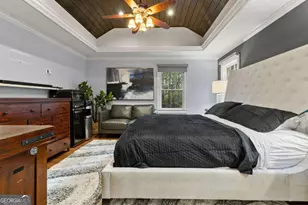1532 Huntingdon Trail, Atlanta, GA 30350 - Photo 25