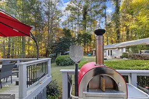 1532 Huntingdon Trail, Atlanta, GA 30350 - Photo 31