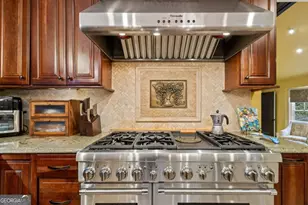 1532 Huntingdon Trail, Atlanta, GA 30350 - Photo 13