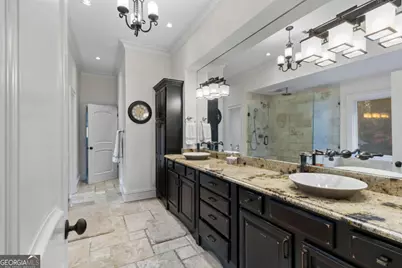 1532 Huntingdon Trail, Atlanta, GA 30350 - Photo 27