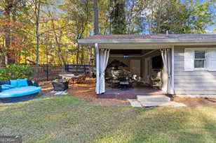 1532 Huntingdon Trail, Atlanta, GA 30350 - Photo 37