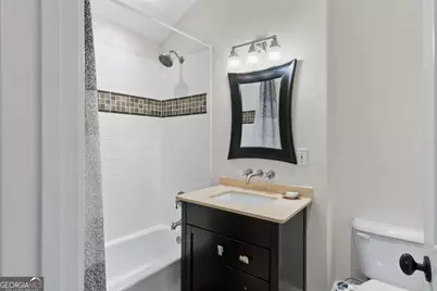 1532 Huntingdon Trail, Atlanta, GA 30350 - Photo 53