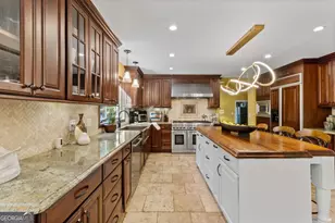 1532 Huntingdon Trail, Atlanta, GA 30350 - Photo 11