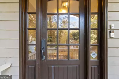 1532 Huntingdon Trail, Atlanta, GA 30350 - Photo 3