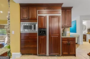 1532 Huntingdon Trail, Atlanta, GA 30350 - Photo 47