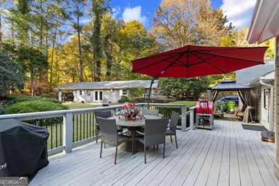 1532 Huntingdon Trail, Atlanta, GA 30350 - Photo 29