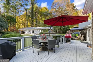 1532 Huntingdon Trail, Atlanta, GA 30350 - Photo 29