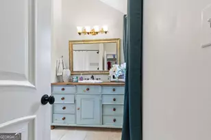 1532 Huntingdon Trail, Atlanta, GA 30350 - Photo 55