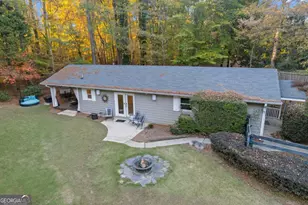 1532 Huntingdon Trail, Atlanta, GA 30350 - Photo 35