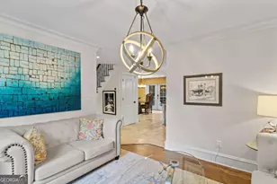1532 Huntingdon Trail, Atlanta, GA 30350 - Photo 45