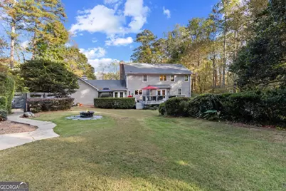 1532 Huntingdon Trail, Atlanta, GA 30350 - Photo 33