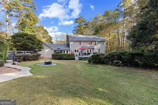 1532 Huntingdon Trail, Atlanta, GA 30350 - Photo 33