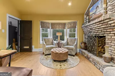1532 Huntingdon Trail, Atlanta, GA 30350 - Photo 15