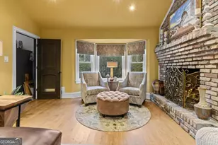 1532 Huntingdon Trail, Atlanta, GA 30350 - Photo 15