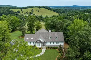 185 Marion Dairy Road SE, Lindale, GA 30147 - Photo 1
