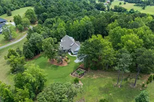 185 Marion Dairy Road SE, Lindale, GA 30147 - Photo 35