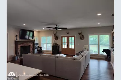 94 Race Track Road, The Rock, GA 30285 - Photo 7