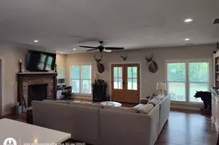 94 Race Track Rd, The Rock, GA 30285 - Photo 7