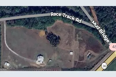 94 Race Track Road, The Rock, GA 30285 - Photo 37