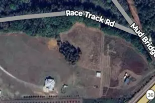 94 Race Track Rd, The Rock, GA 30285 - Photo 37