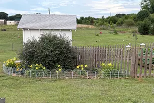 94 Race Track Rd, The Rock, GA 30285 - Photo 35