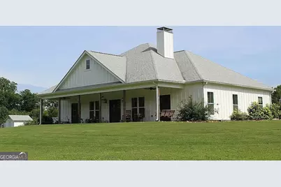 94 Race Track Road, The Rock, GA 30285 - Photo 3